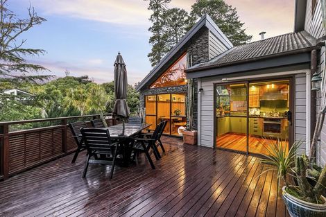 Photo of property in 50 Karaka Park Place, Glendowie, Auckland, 1071