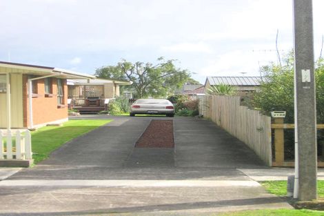 Photo of property in 213a Baillie Street, Thames, 3500