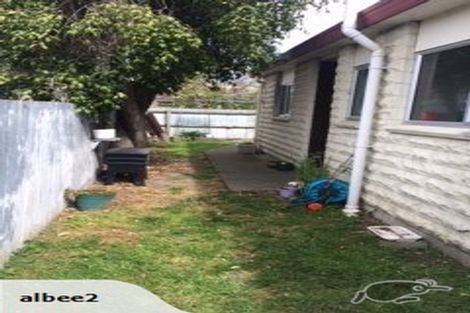 Photo of property in 45a Blackett Street, Rangiora, 7400