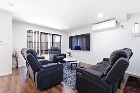 Photo of property in 20b Omagh Avenue, Papatoetoe, Auckland, 2025