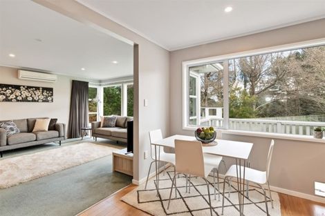 Photo of property in 15 Cunliffe Street, Johnsonville, Wellington, 6037