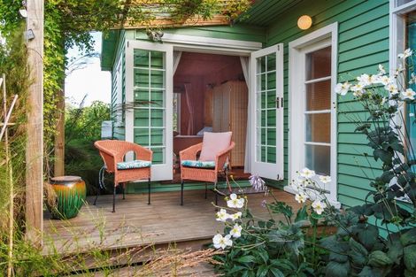 Photo of property in 6b Operiana Street, Ngongotaha, Rotorua, 3010