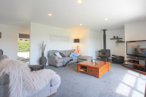 Photo of property in 8 Petersen Place, Opotiki, 3122