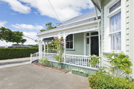 Photo of property in 265 Kamo Road, Whau Valley, Whangarei, 0112