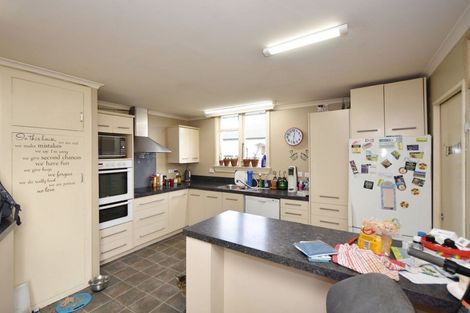 Photo of property in 42 Joseph Street, Waverley, Invercargill, 9810