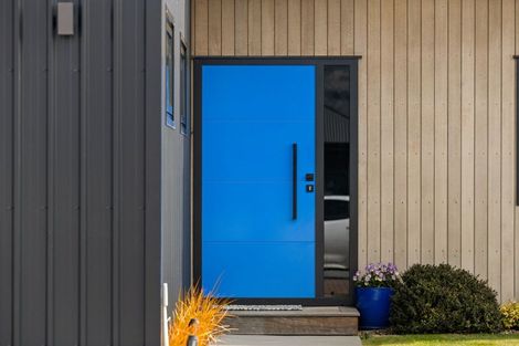 Photo of property in 9 Neason Place, Cromwell, 9310