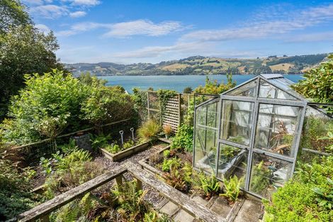 Photo of property in 14 De Lacy Street, Maia, Dunedin, 9022