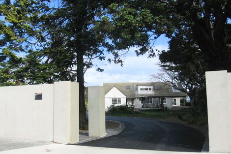 Photo of property in 120 Woburn Road, Woburn, Lower Hutt, 5010