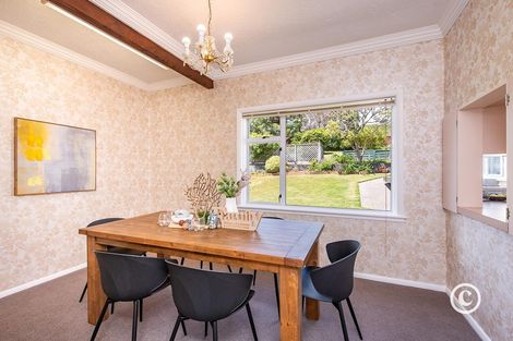 Photo of property in 45 Raroa Terrace, Tawa, Wellington, 5028