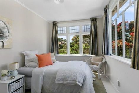 Photo of property in 35 Raroa Road, Kelburn, Wellington, 6012