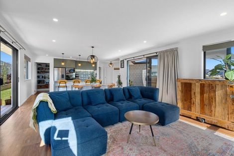 Photo of property in 15 Hass Drive, Ohauiti, Tauranga, 3112