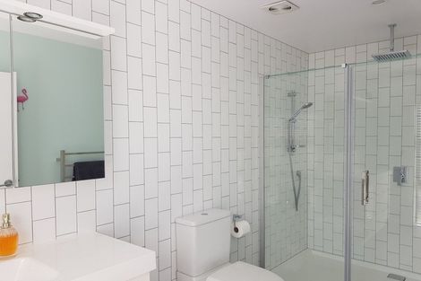 Photo of property in 48 John Burke Drive, Aotea, Porirua, 5024