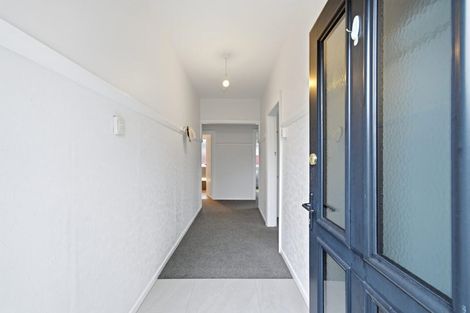 Photo of property in 1/265 Woodham Road, Linwood, Christchurch, 8062