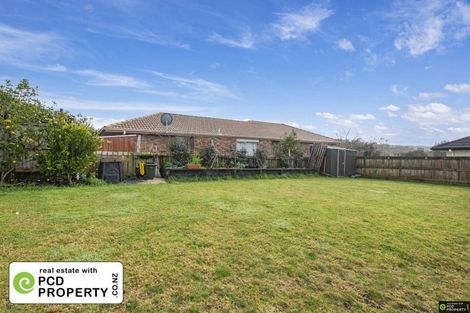 Photo of property in 2 Maru Lane, Te Kamo, Whangarei, 0112