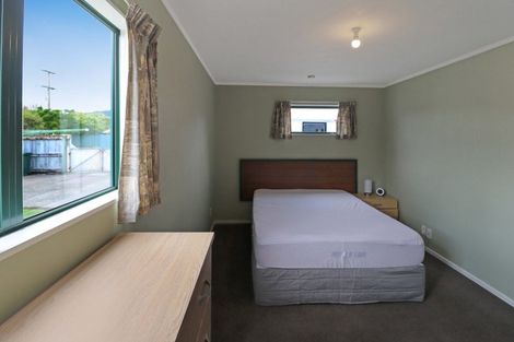 Photo of property in 12 Waikare Avenue, Waiwhetu, Lower Hutt, 5010