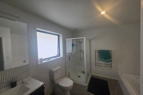 Photo of property in 16 Tiria Drive, Papamoa Beach, Papamoa, 3118