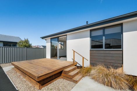 Photo of property in 12a Waenga Drive, Cromwell, 9310