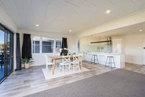 Photo of property in 106 Sidey Street, Calton Hill, Dunedin, 9012