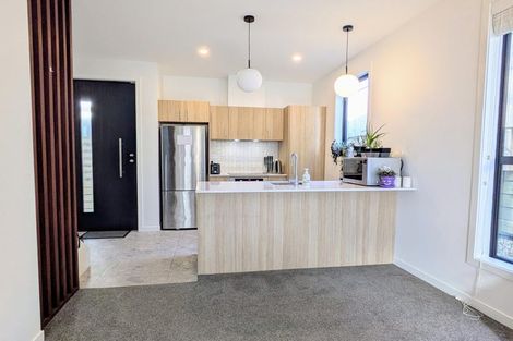 Photo of property in 8/1 Elliott Street, Johnsonville, Wellington, 6037