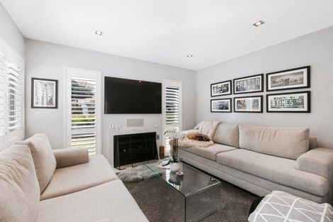 Photo of property in 118 Fourteenth Avenue, Tauranga South, Tauranga, 3112