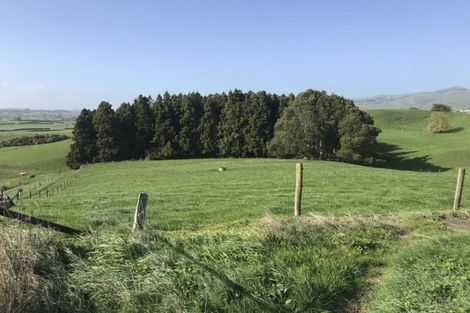 Photo of property in 339 Bell Road, Mangatawhiri, Pokeno, 2471