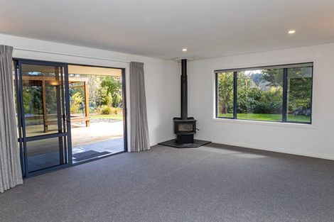 Photo of property in 396 Dalziel Road, Mount Grand, Dunedin, 9076