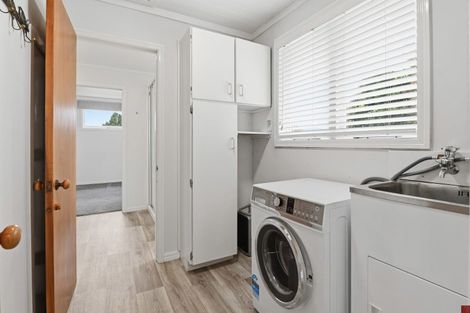 Photo of property in 11 State Highway 32, Whakamaru, Mangakino, 3492