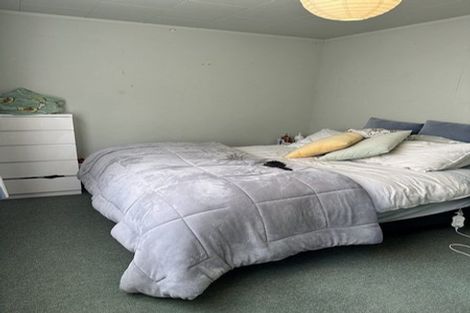 Photo of property in 147a Cargill Street, Dunedin Central, Dunedin, 9016
