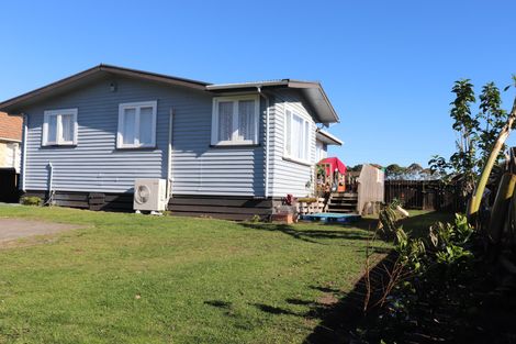 Photo of property in 2 Armstrong Street, Huntly, 3700