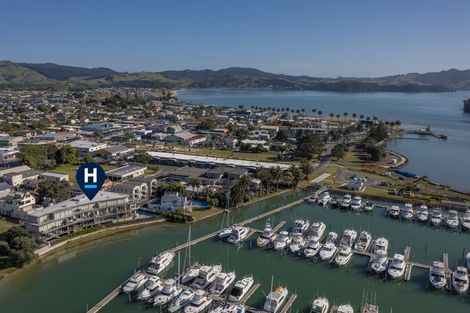 Photo of property in 303/1 Victoria Street, Whitianga, 3510