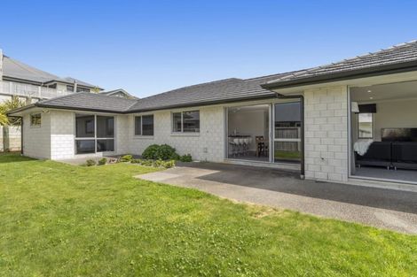 Photo of property in 46 Mortlake Heights, Pyes Pa, Tauranga, 3112