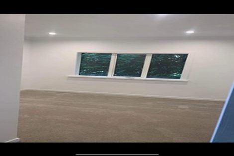 Photo of property in 129 William Street, Petone, Lower Hutt, 5012