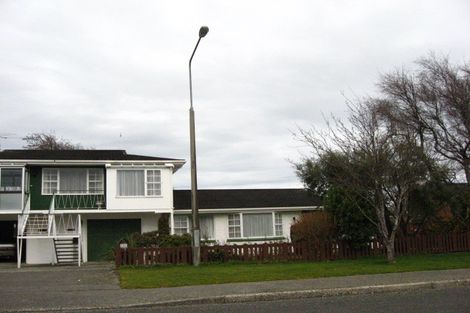 Photo of property in 151 Moana Street, Rosedale, Invercargill, 9810