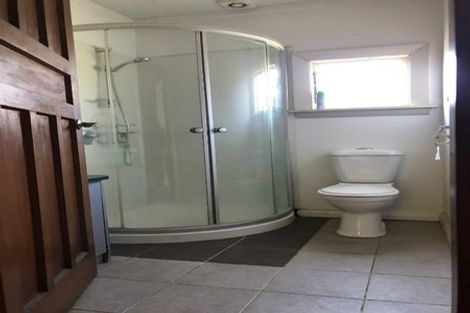 Photo of property in 160 Clarence Street, Riccarton, Christchurch, 8011