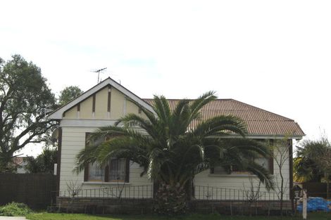 Photo of property in 807 Queen Street West, Saint Leonards, Hastings, 4120