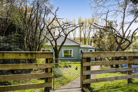 Photo of property in 356 Waihapa Road, Pukengahu, Stratford, 4393