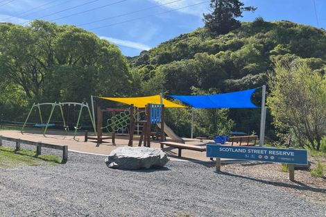 Photo of property in 74 Scotland Street, Picton, 7220