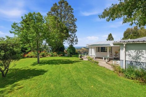 Photo of property in 176 Harray Road, Te Puke, 3183