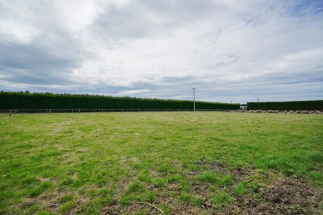 Photo of property in 53 Steel Road, West Plains, Invercargill, 9874