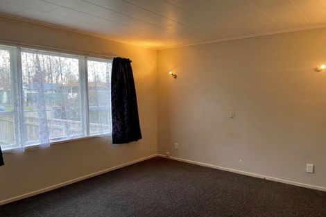 Photo of property in 1029 Beatty Street, Mayfair, Hastings, 4122