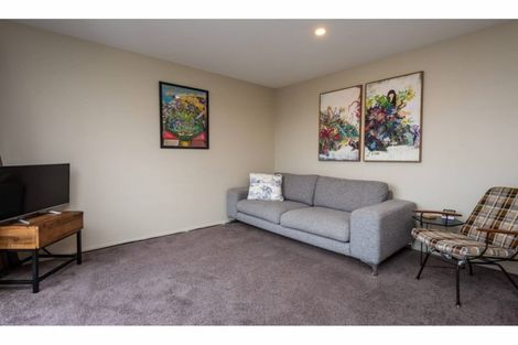 Photo of property in 1/9 Cameron Street, Sydenham, Christchurch, 8023
