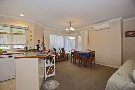 Photo of property in 63 Ngatai Road, Otumoetai, Tauranga, 3110