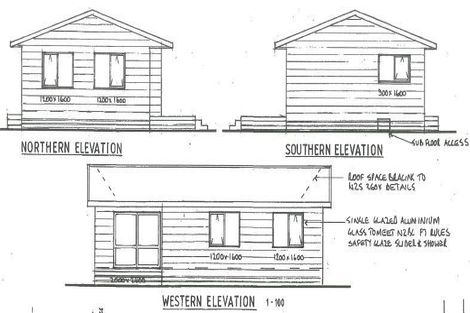 Photo of property in 67a York Street, Hamilton East, Hamilton, 3216