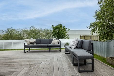 Photo of property in 47a Napier Road, Havelock North, 4130