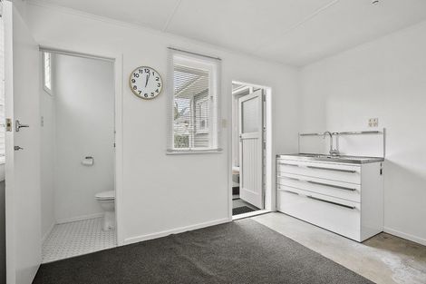 Photo of property in 806 Pollen Street, Thames, 3500