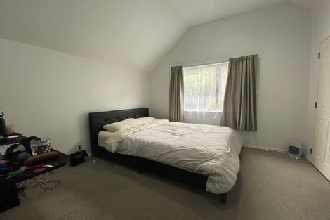 Photo of property in 11 Duncan Street, Tawa, Wellington, 5028