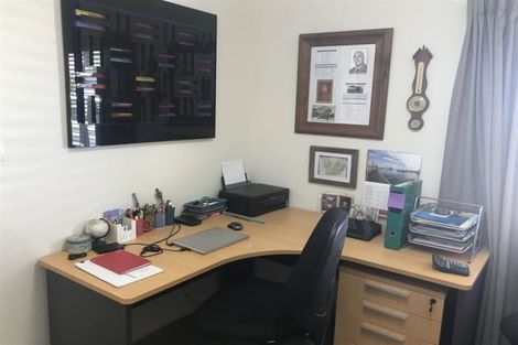 Photo of property in 7 Delta Close, Pyes Pa, Tauranga, 3112