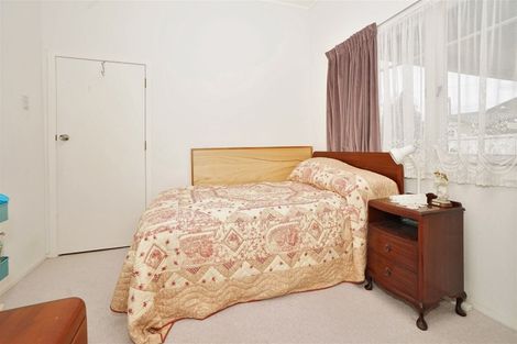 Photo of property in 23 Brookfield Street, Hamilton East, Hamilton, 3216