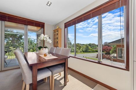 Photo of property in 436a River Road, Fairfield, Hamilton, 3214