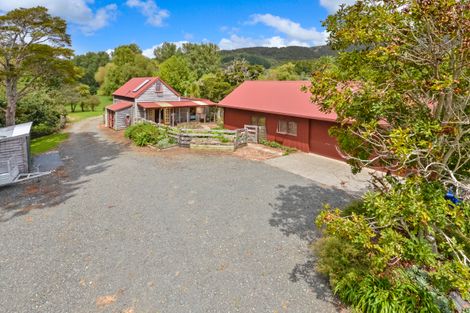 Photo of property in 954 Pakiri Road, Pakiri, Wellsford, 0972